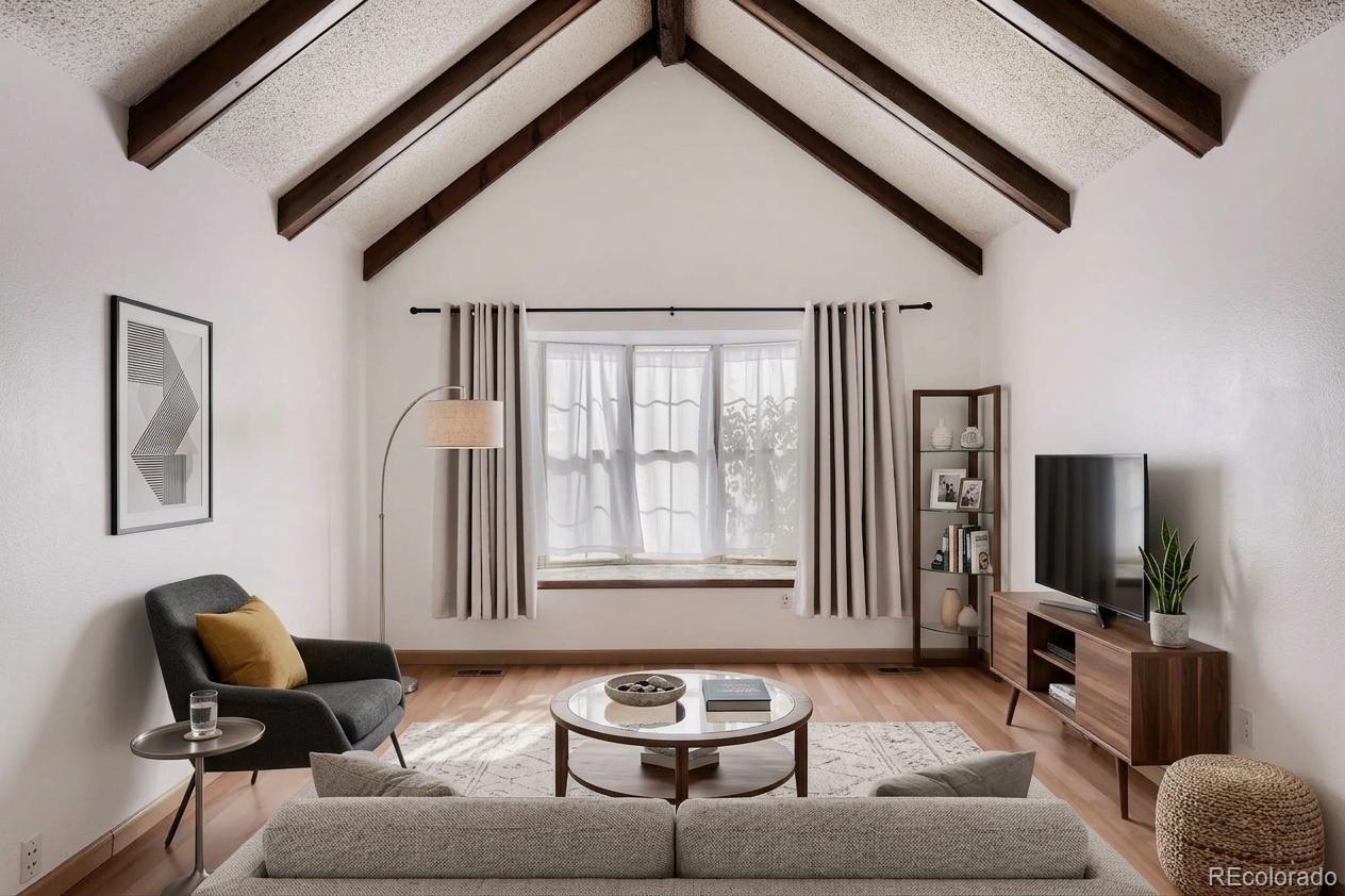 MLS Image #4 for 3955 s monaco parkway,denver, Colorado