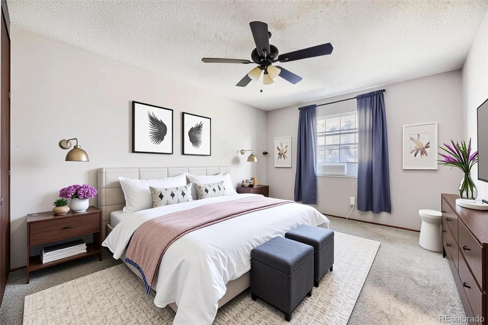 MLS Image #40 for 3955 s monaco parkway,denver, Colorado