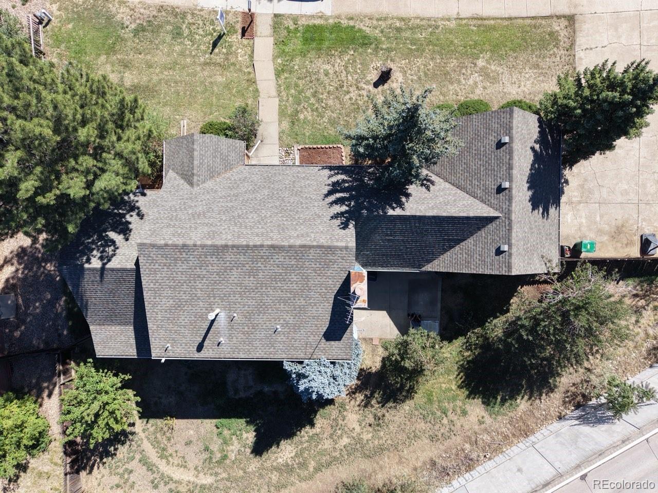 MLS Image #41 for 3955 s monaco parkway,denver, Colorado