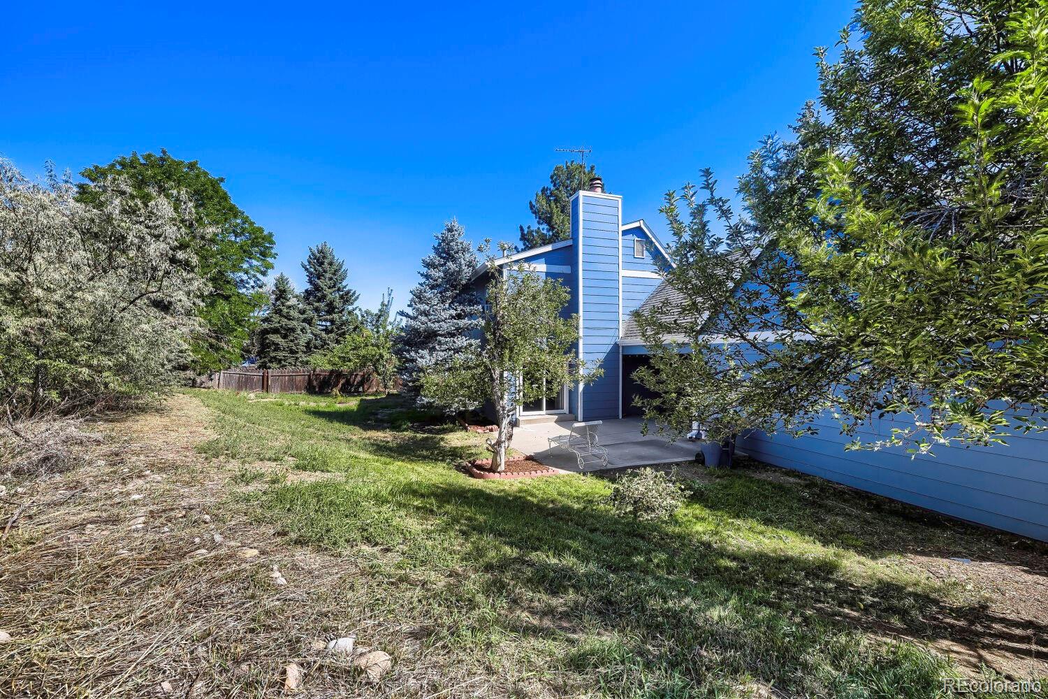 MLS Image #42 for 3955 s monaco parkway,denver, Colorado