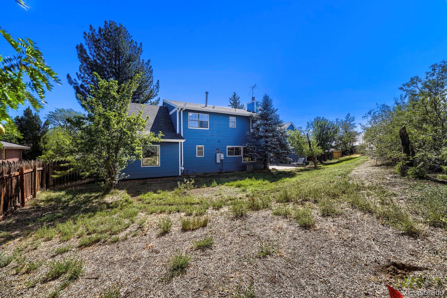 MLS Image #43 for 3955 s monaco parkway,denver, Colorado