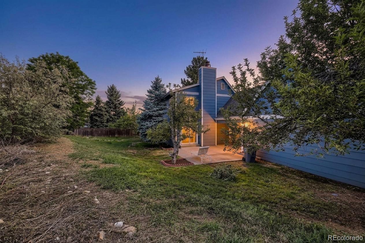 MLS Image #44 for 3955 s monaco parkway,denver, Colorado
