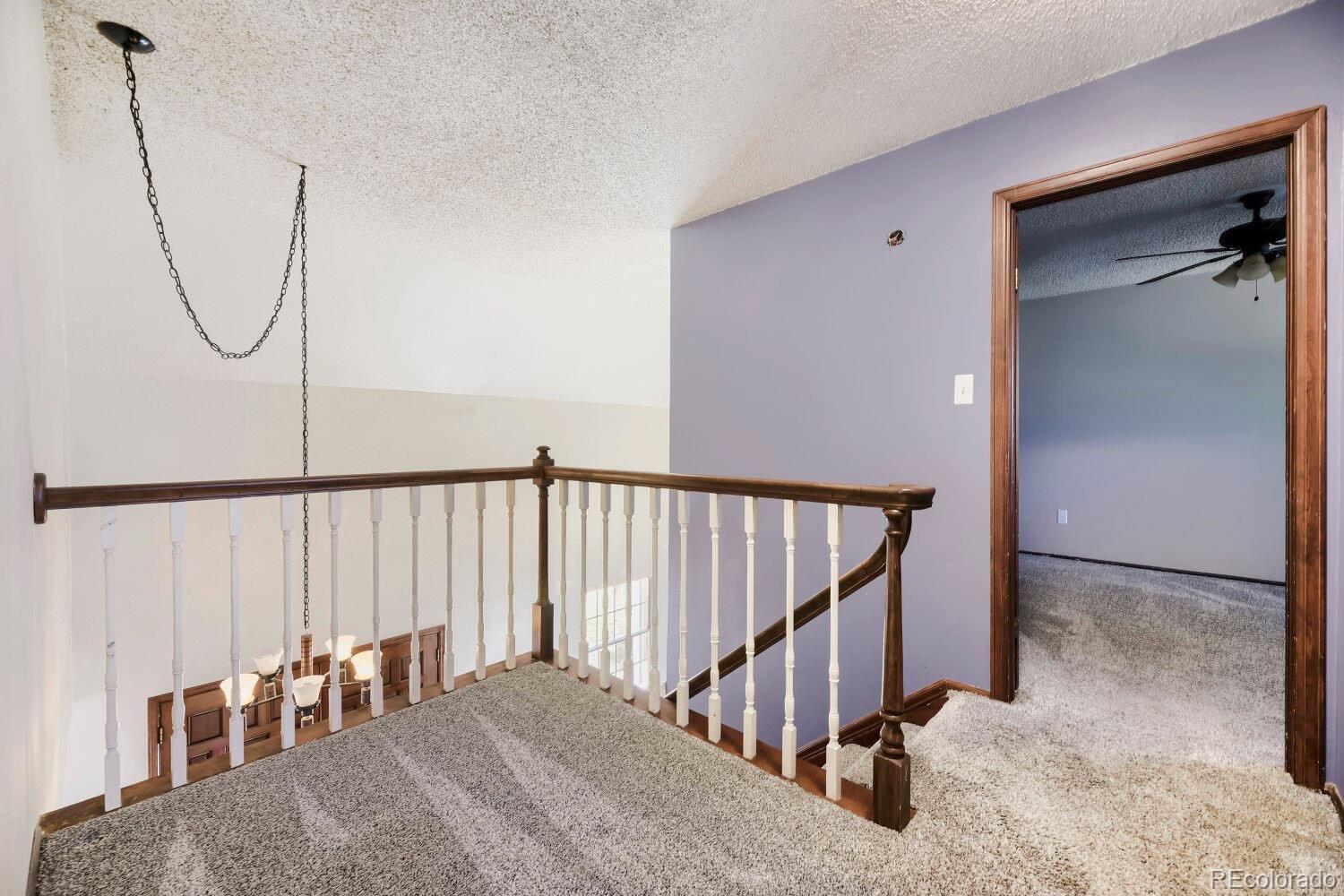 MLS Image #8 for 3955 s monaco parkway,denver, Colorado