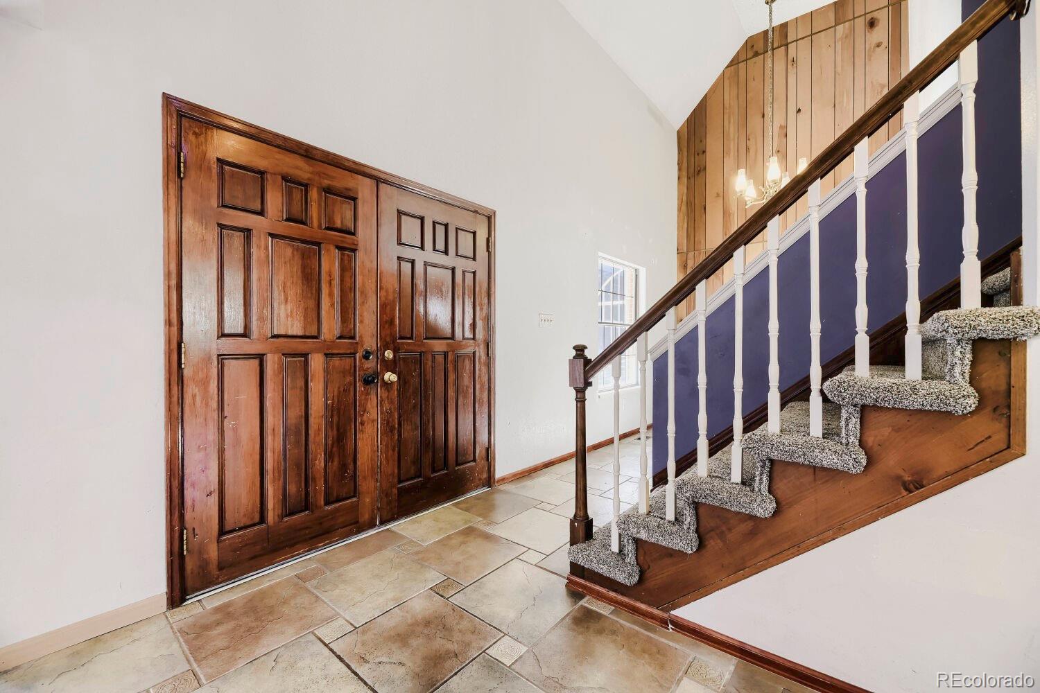 MLS Image #9 for 3955 s monaco parkway,denver, Colorado