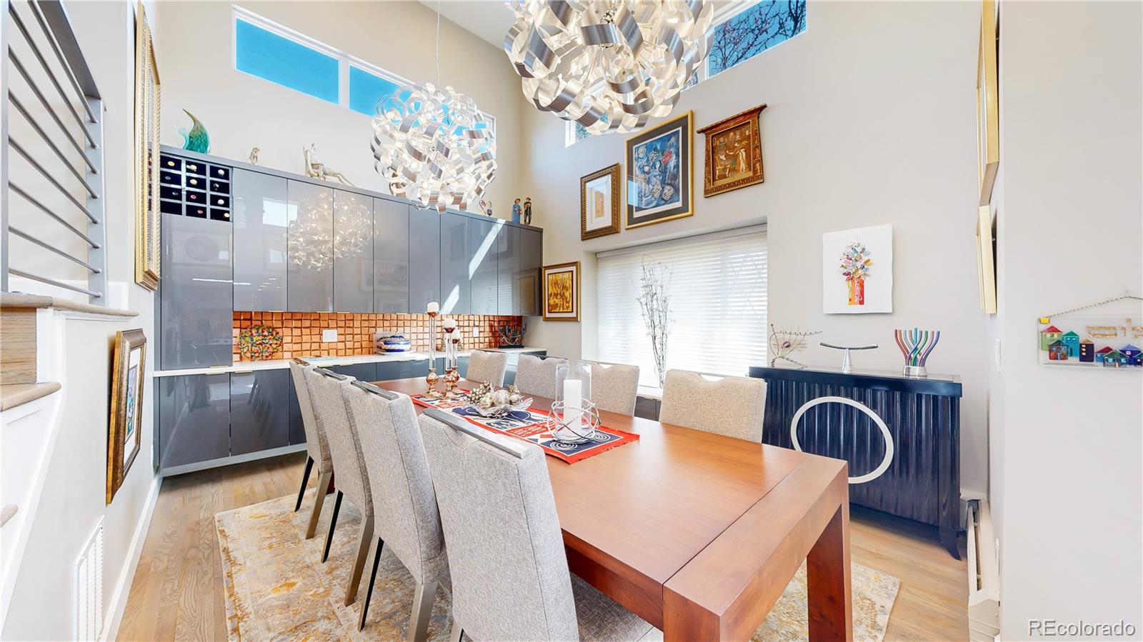 MLS Image #11 for 463  locust street,denver, Colorado