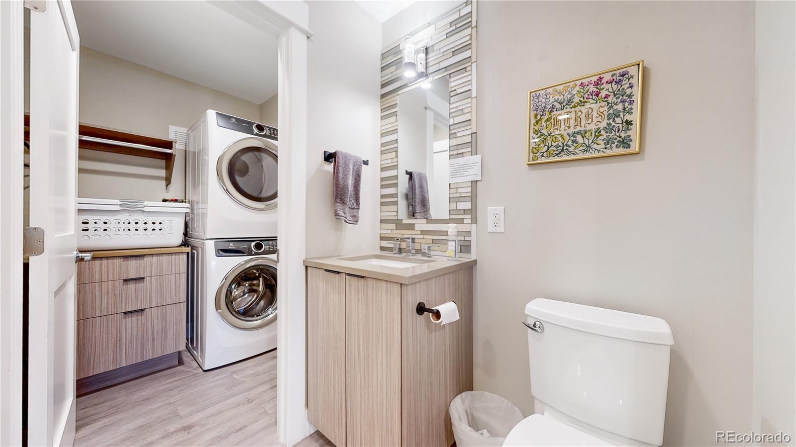 MLS Image #12 for 463  locust street,denver, Colorado