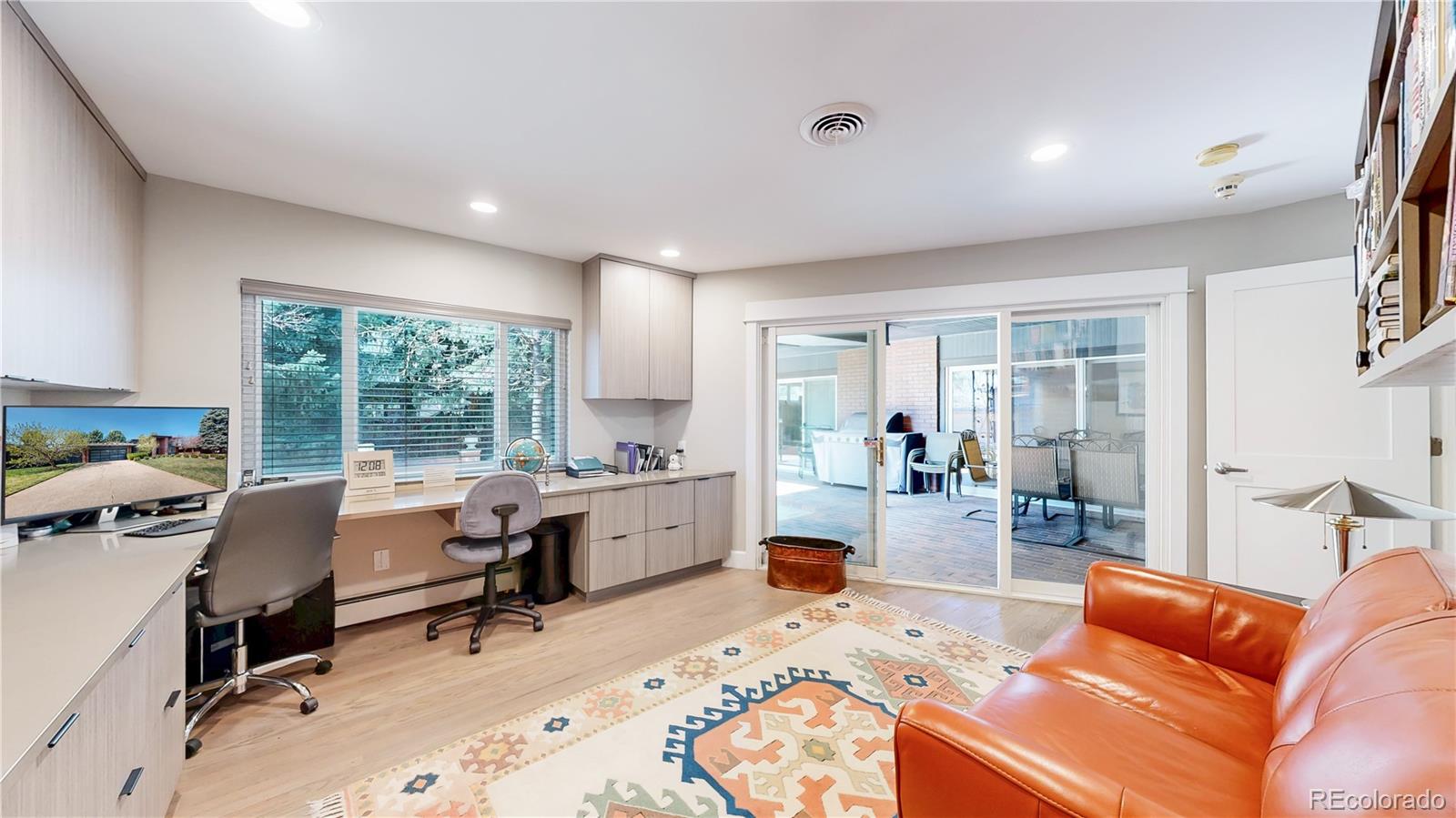 MLS Image #13 for 463  locust street,denver, Colorado