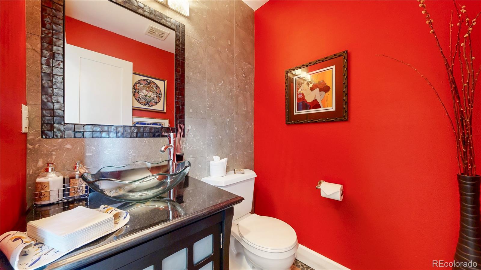 MLS Image #14 for 463  locust street,denver, Colorado