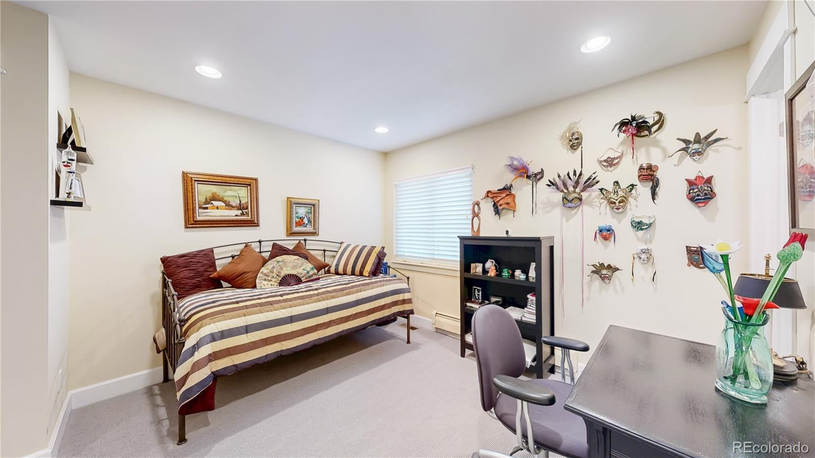 MLS Image #15 for 463  locust street,denver, Colorado