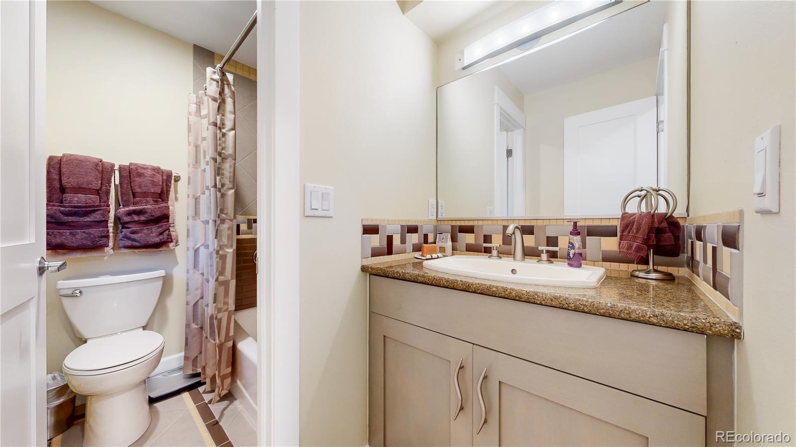 MLS Image #16 for 463  locust street,denver, Colorado
