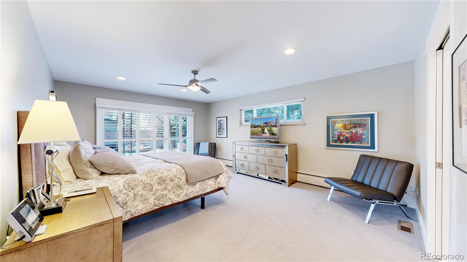 MLS Image #18 for 463  locust street,denver, Colorado