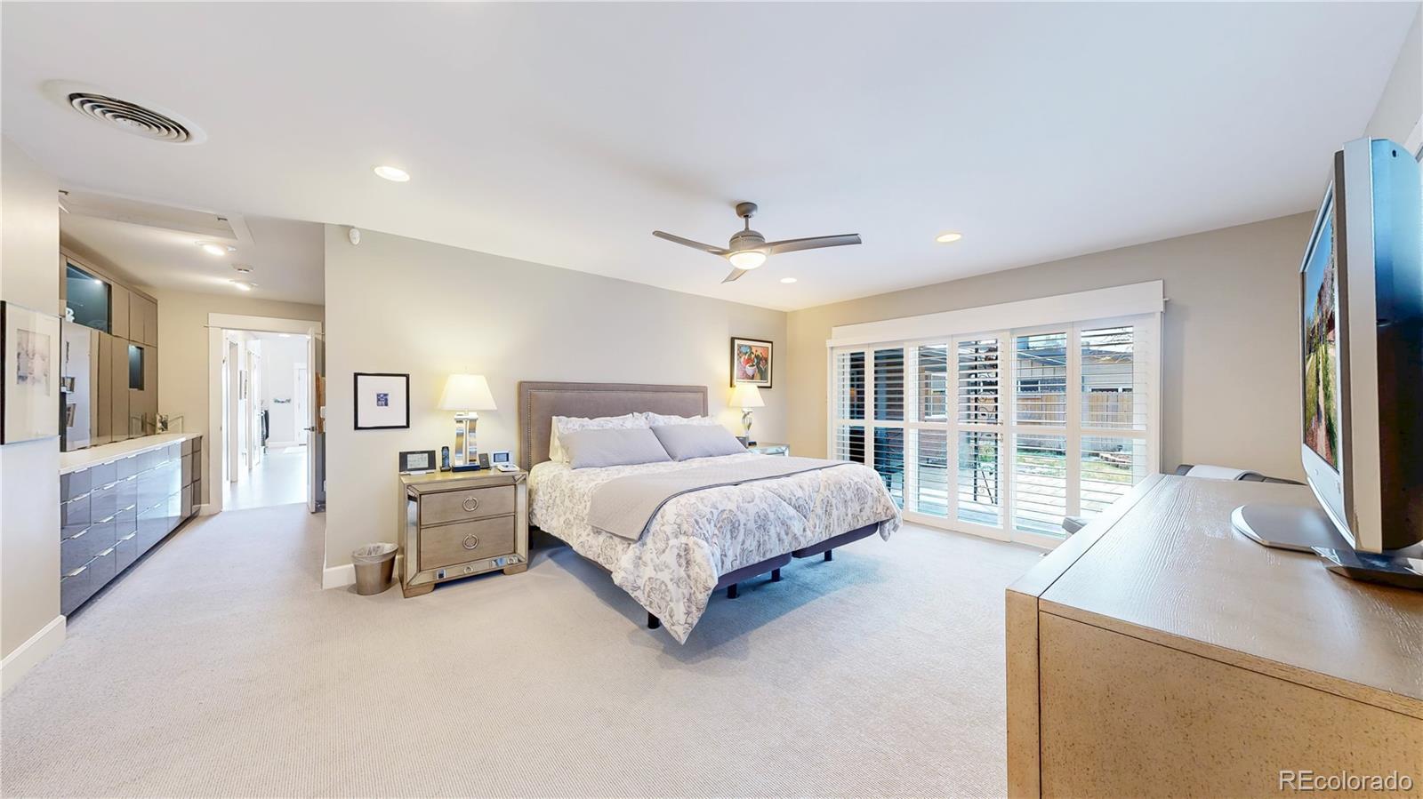 MLS Image #19 for 463  locust street,denver, Colorado