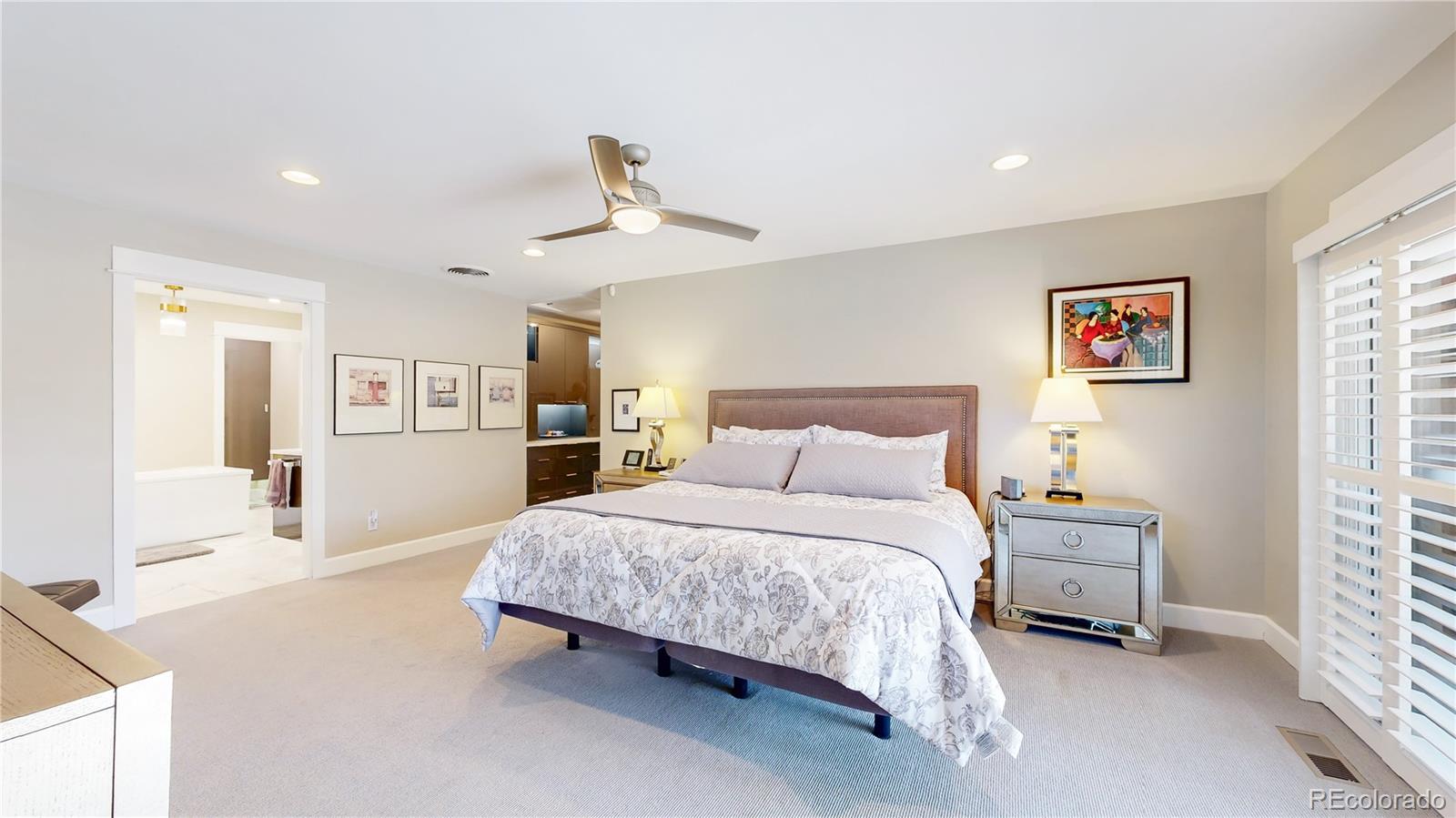 MLS Image #20 for 463  locust street,denver, Colorado