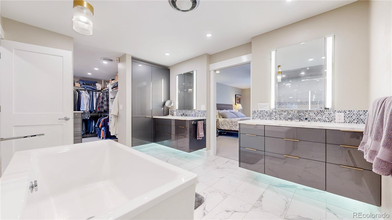 MLS Image #21 for 463  locust street,denver, Colorado