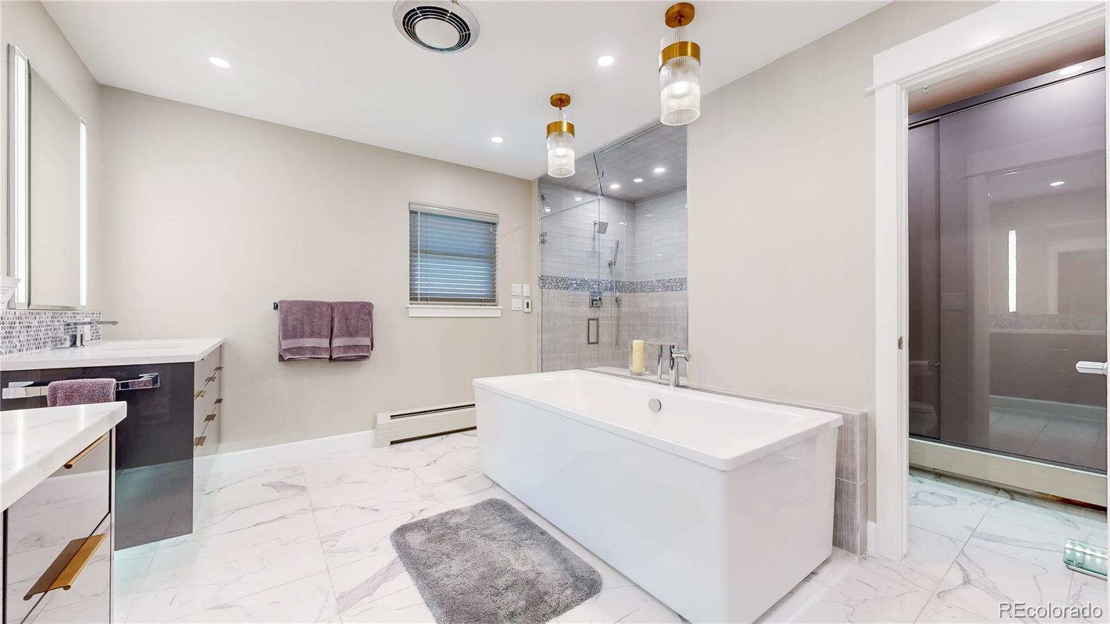 MLS Image #23 for 463  locust street,denver, Colorado
