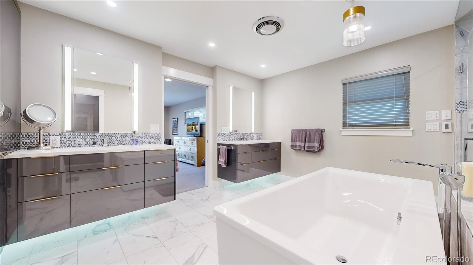 MLS Image #24 for 463  locust street,denver, Colorado