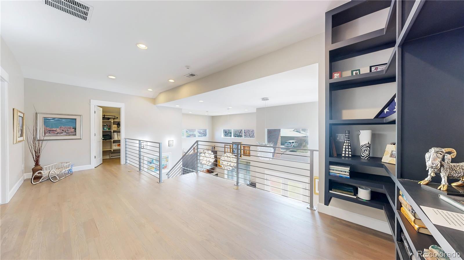 MLS Image #26 for 463  locust street,denver, Colorado