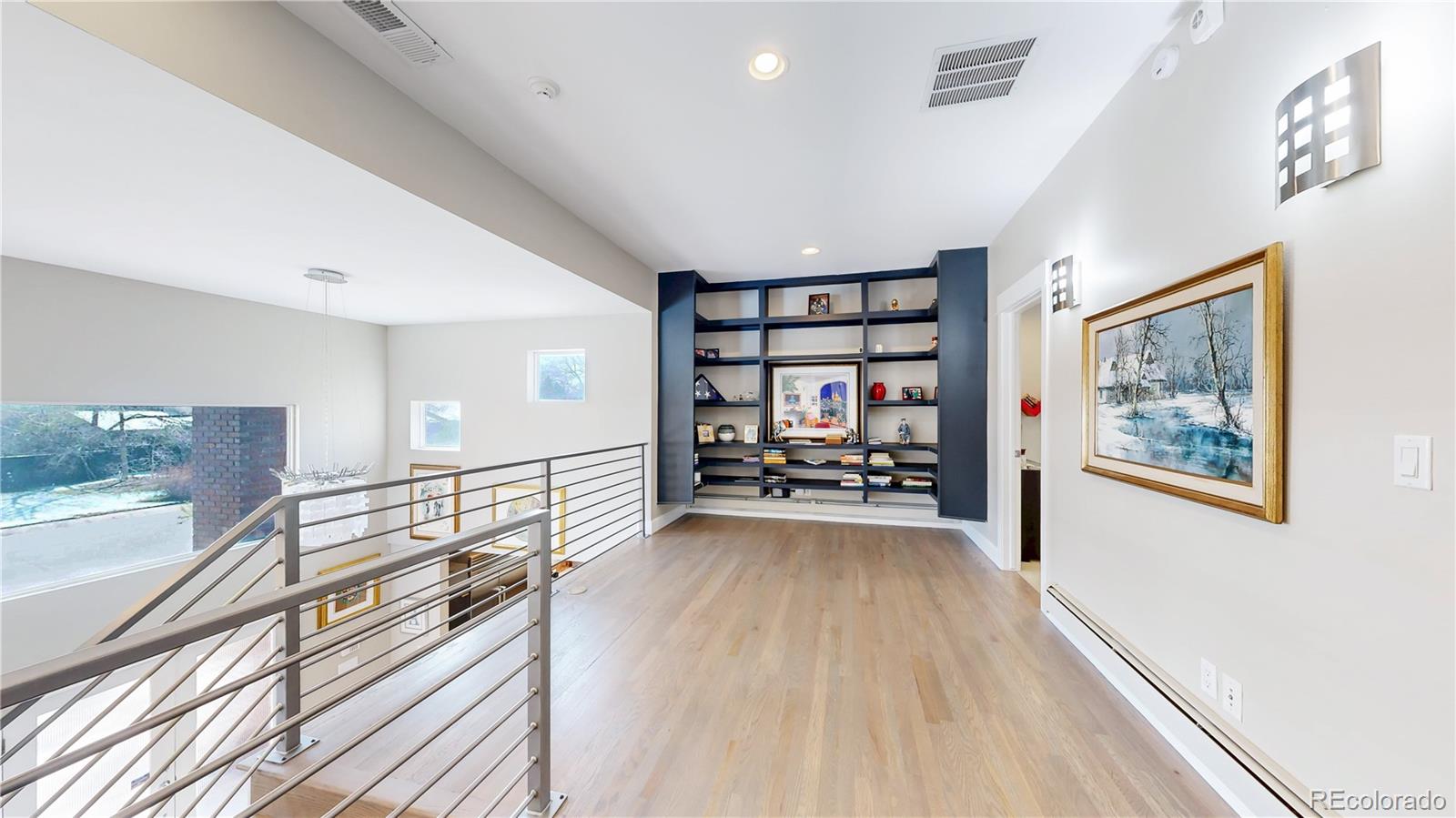 MLS Image #27 for 463  locust street,denver, Colorado