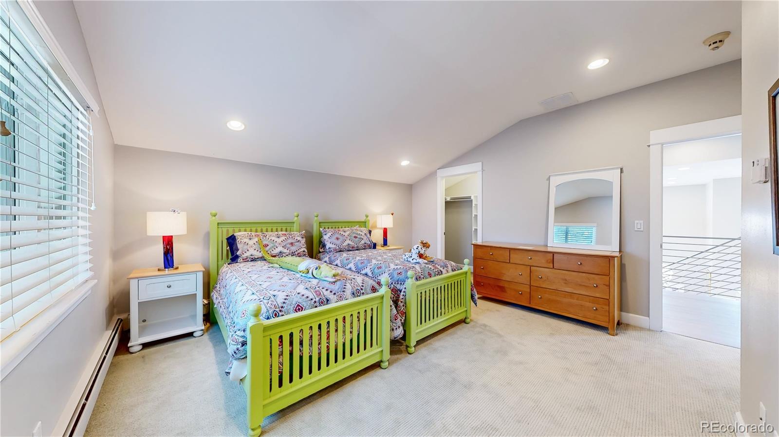 MLS Image #29 for 463  locust street,denver, Colorado