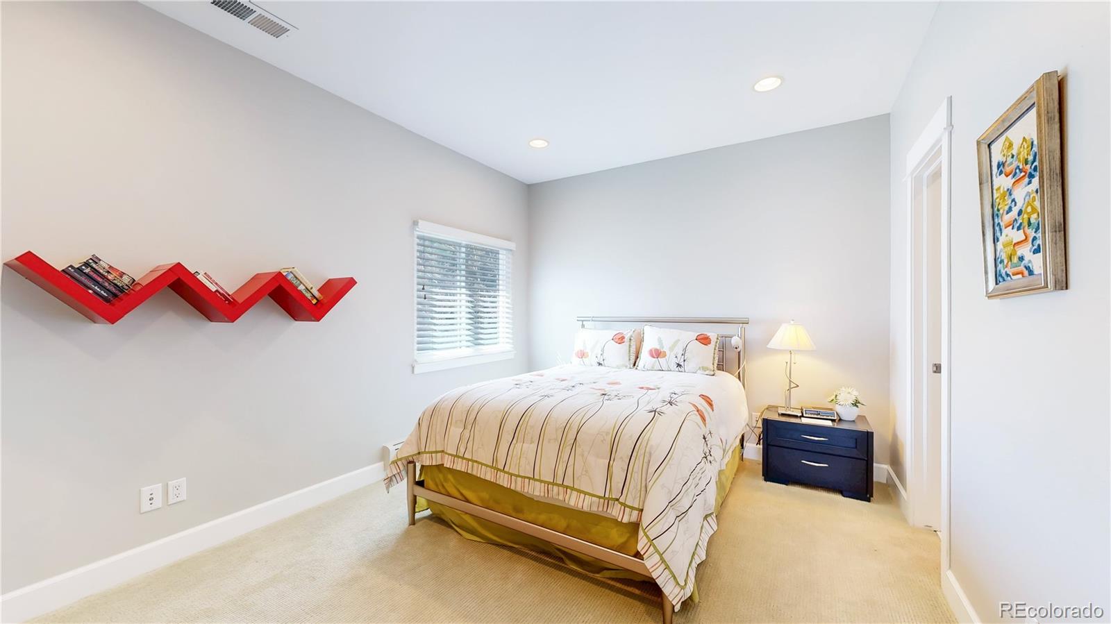 MLS Image #30 for 463  locust street,denver, Colorado