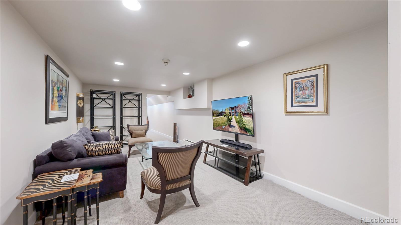 MLS Image #32 for 463  locust street,denver, Colorado