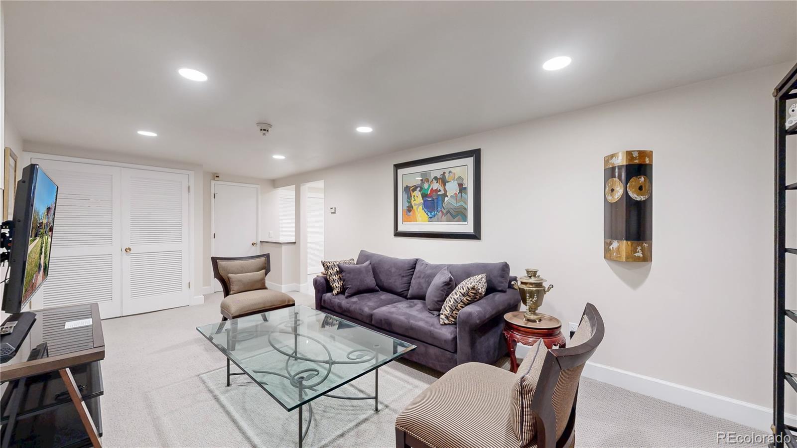 MLS Image #33 for 463  locust street,denver, Colorado