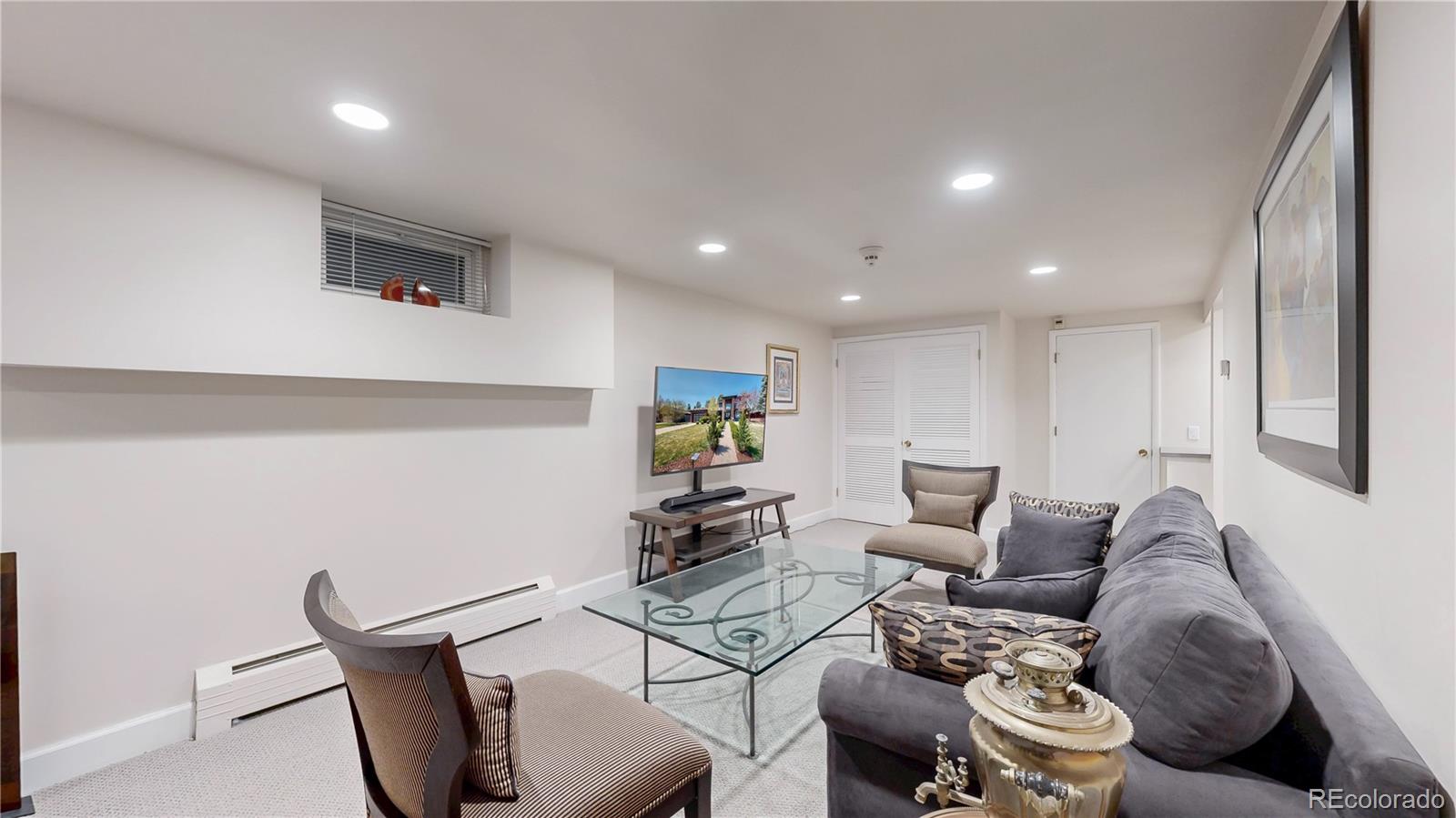 MLS Image #34 for 463  locust street,denver, Colorado