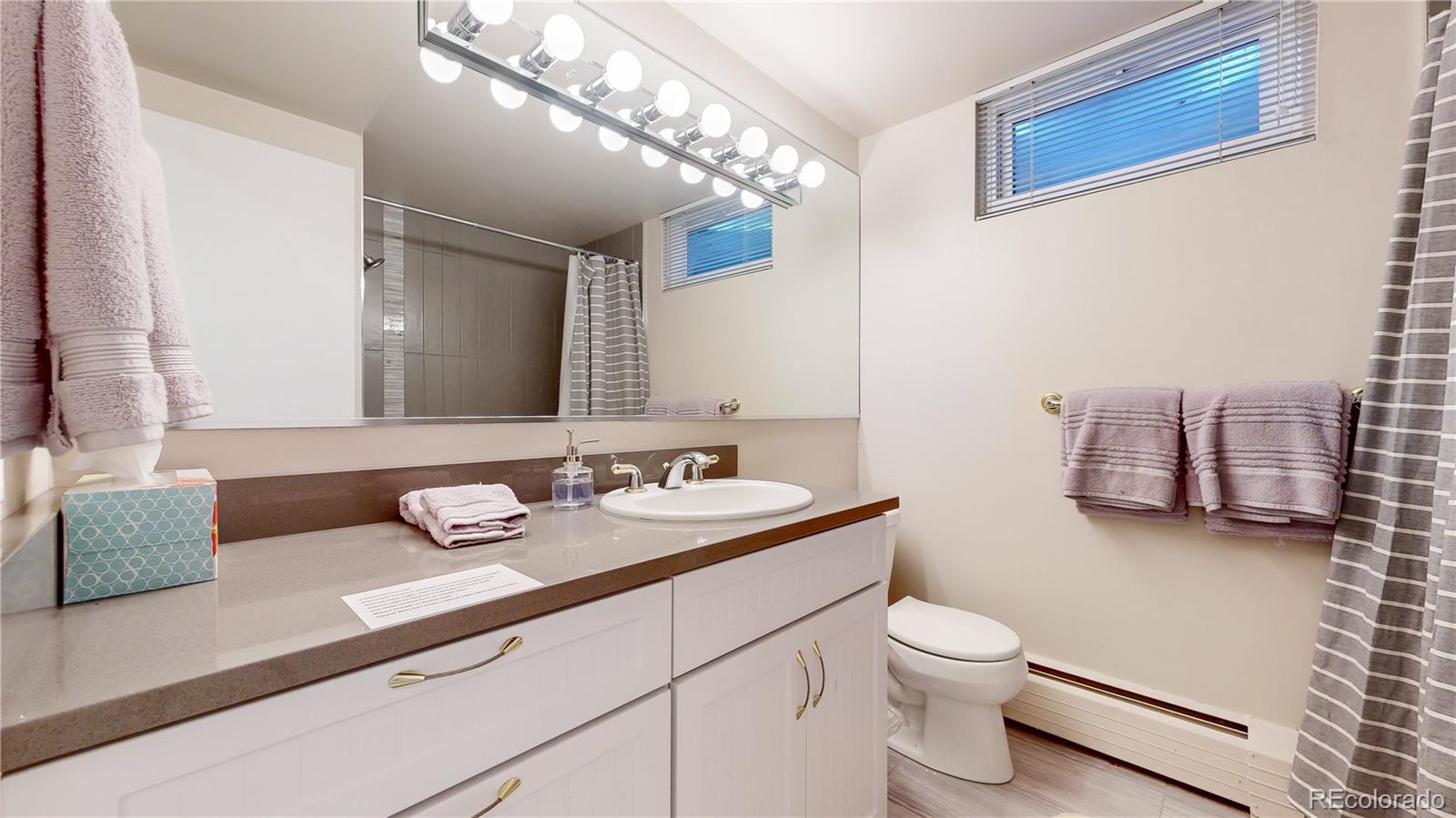 MLS Image #36 for 463  locust street,denver, Colorado