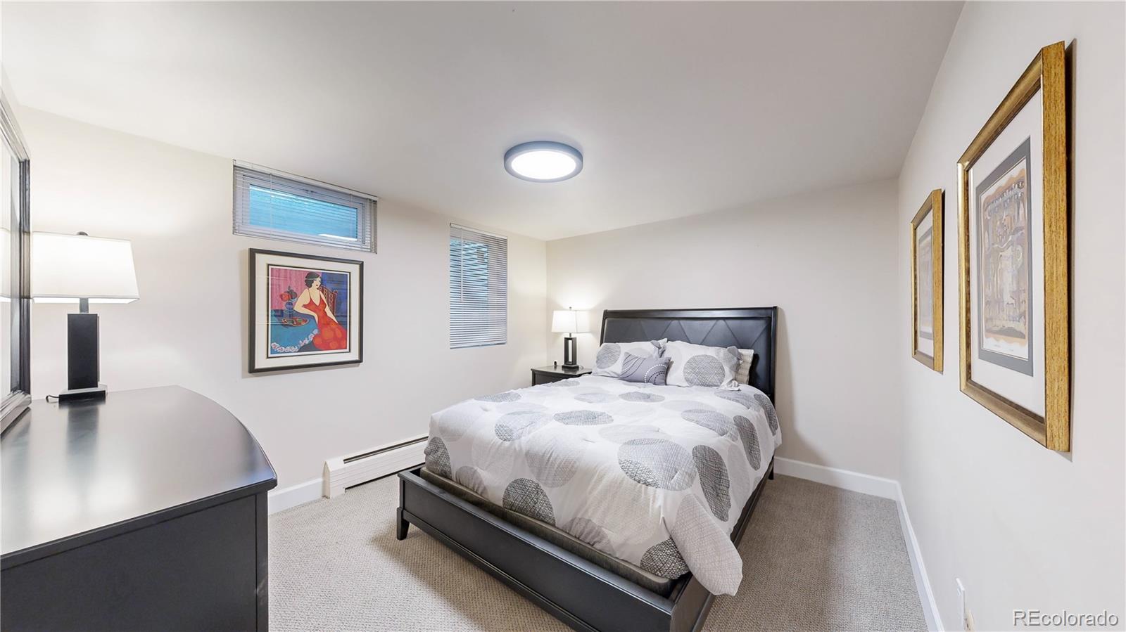 MLS Image #38 for 463  locust street,denver, Colorado