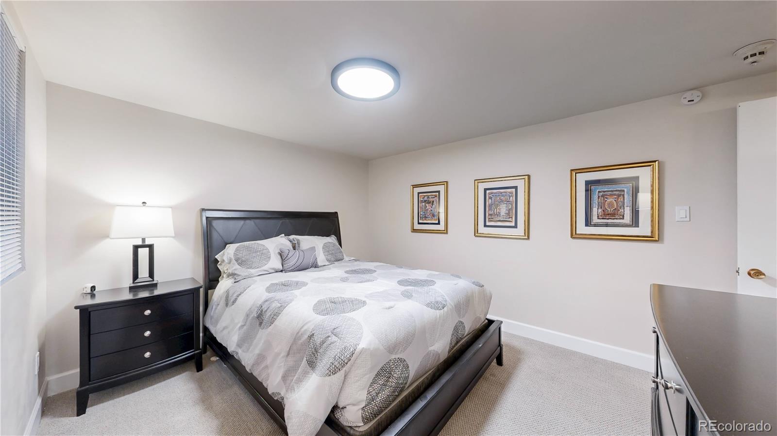 MLS Image #39 for 463  locust street,denver, Colorado