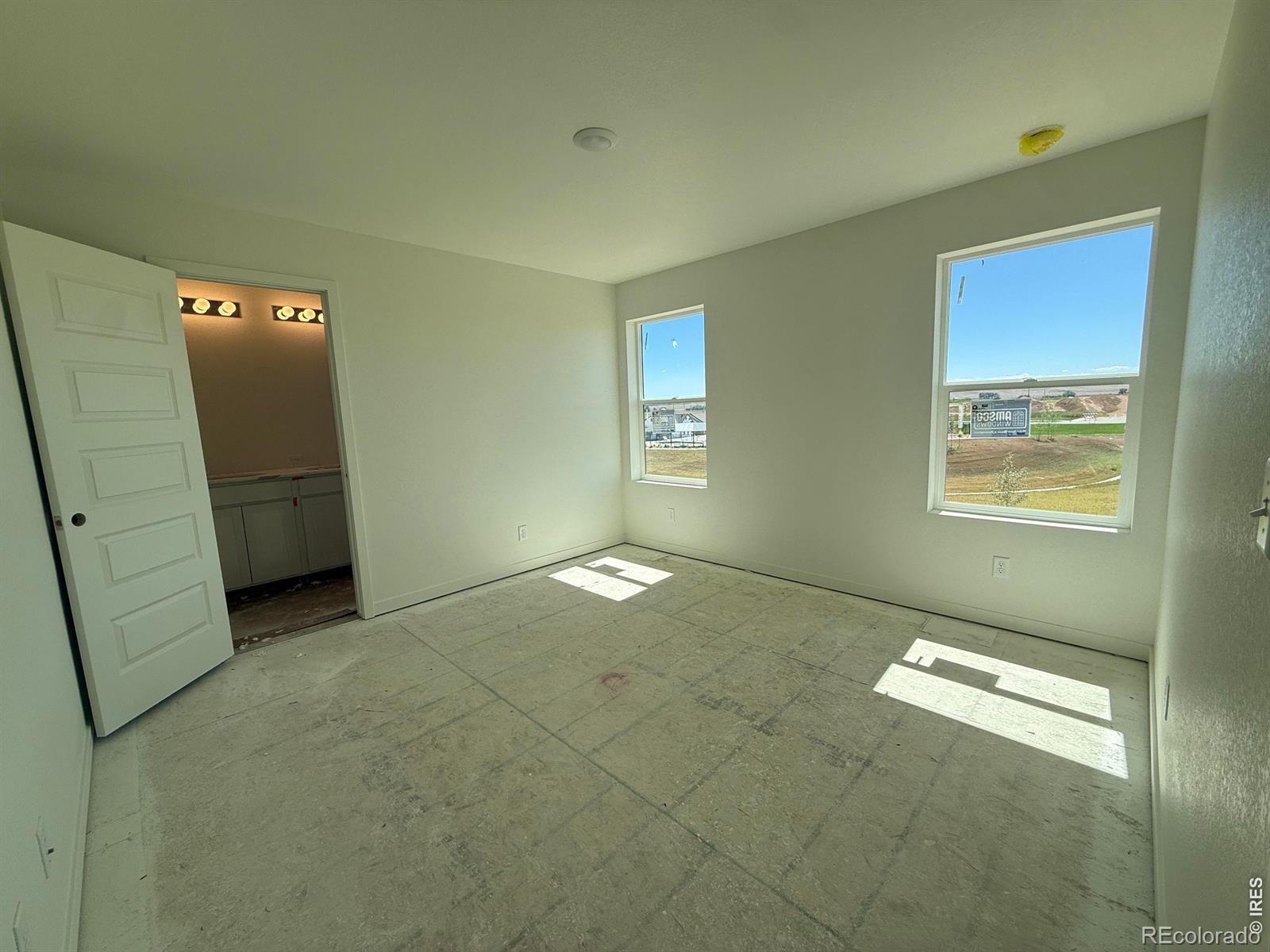MLS Image #8 for 1974  sorghum way,johnstown, Colorado