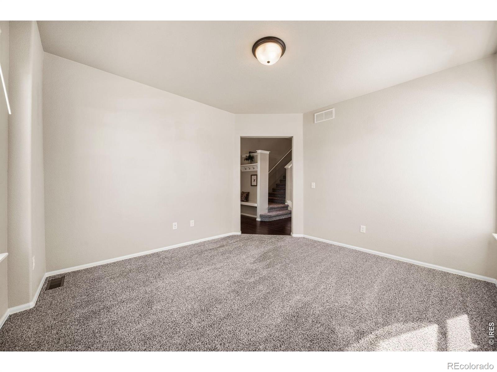 MLS Image #10 for 10436  17th street,greeley, Colorado