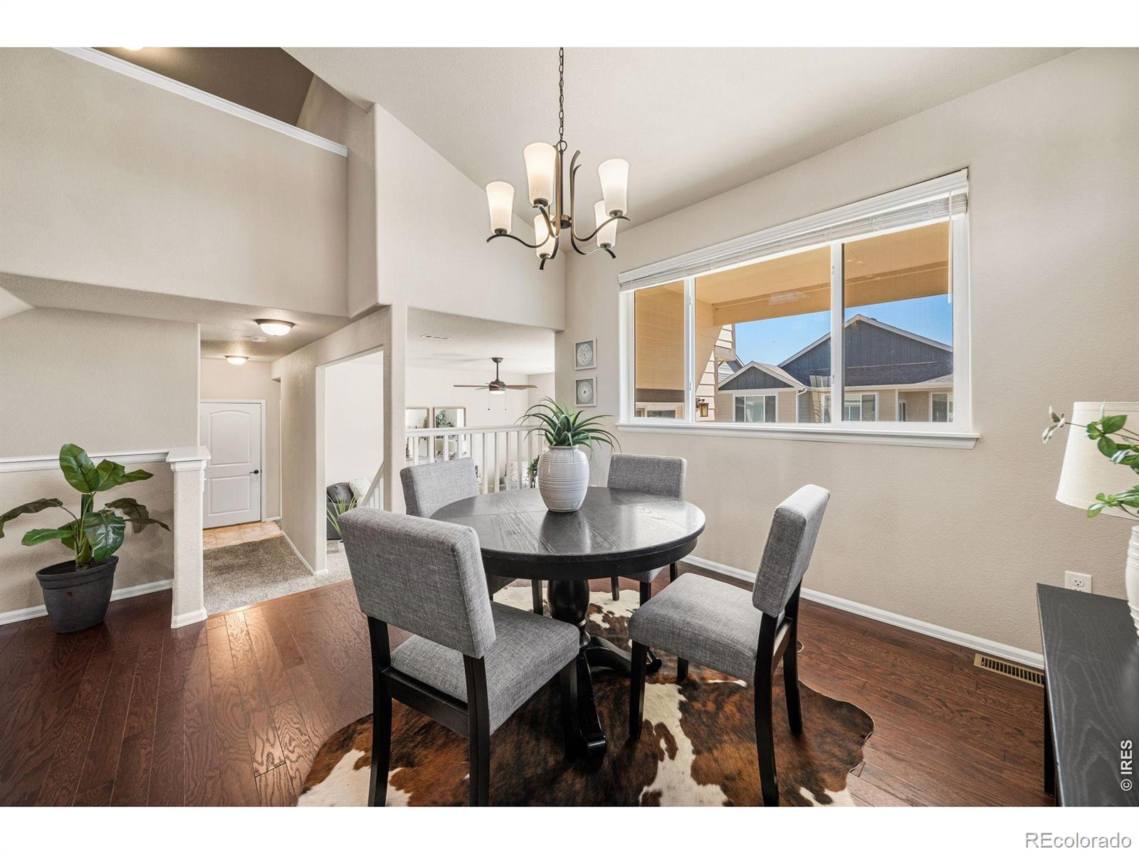 MLS Image #11 for 10436  17th street,greeley, Colorado