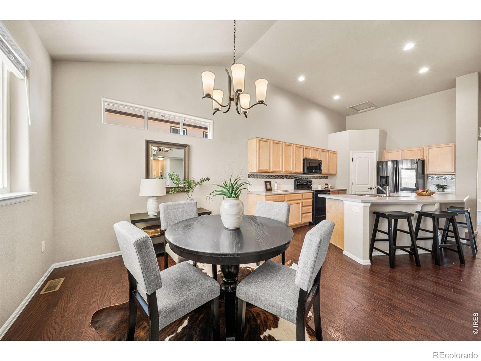 MLS Image #12 for 10436  17th street,greeley, Colorado