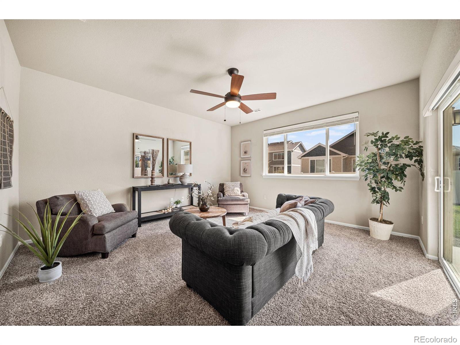 MLS Image #13 for 10436  17th street,greeley, Colorado