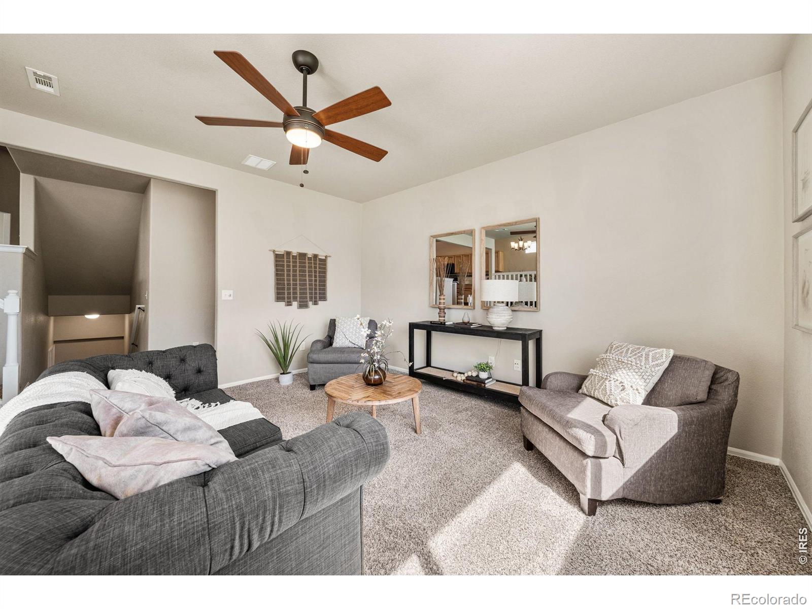 MLS Image #14 for 10436  17th street,greeley, Colorado