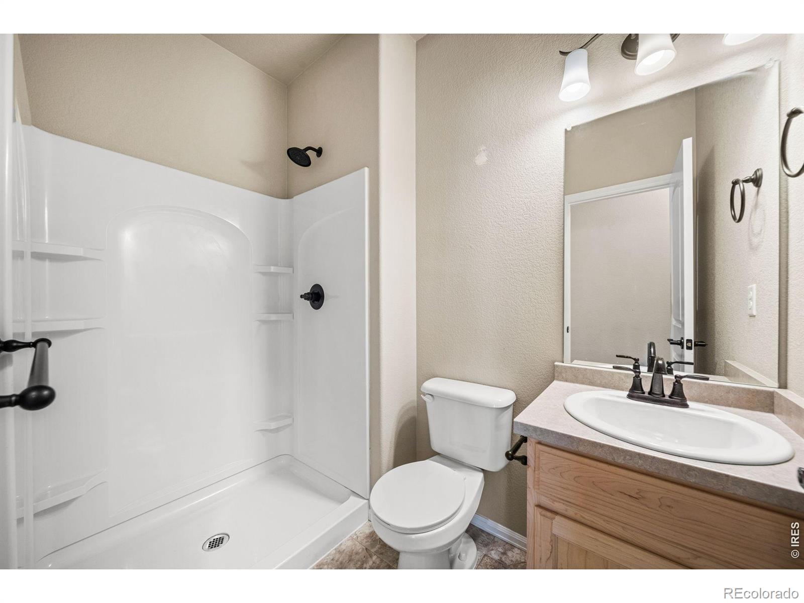 MLS Image #15 for 10436  17th street,greeley, Colorado