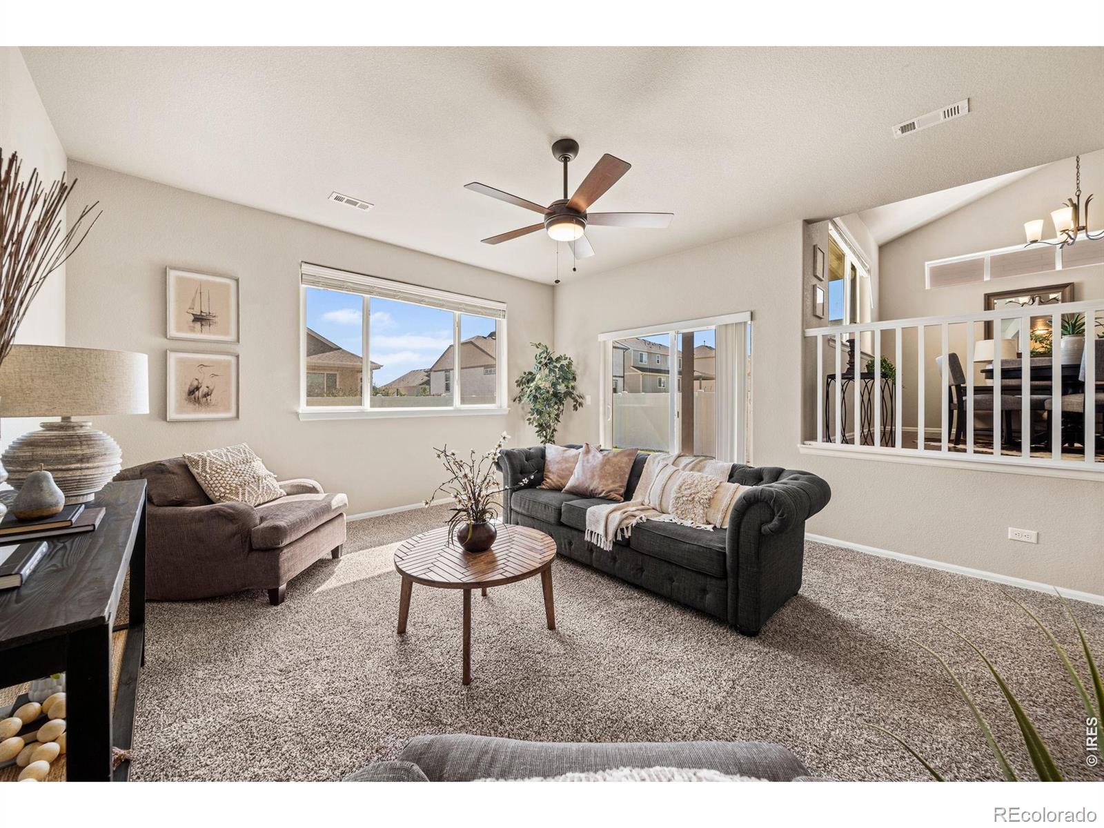 MLS Image #16 for 10436  17th street,greeley, Colorado