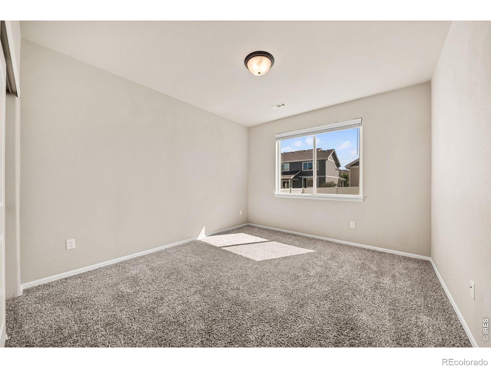 MLS Image #17 for 10436  17th street,greeley, Colorado