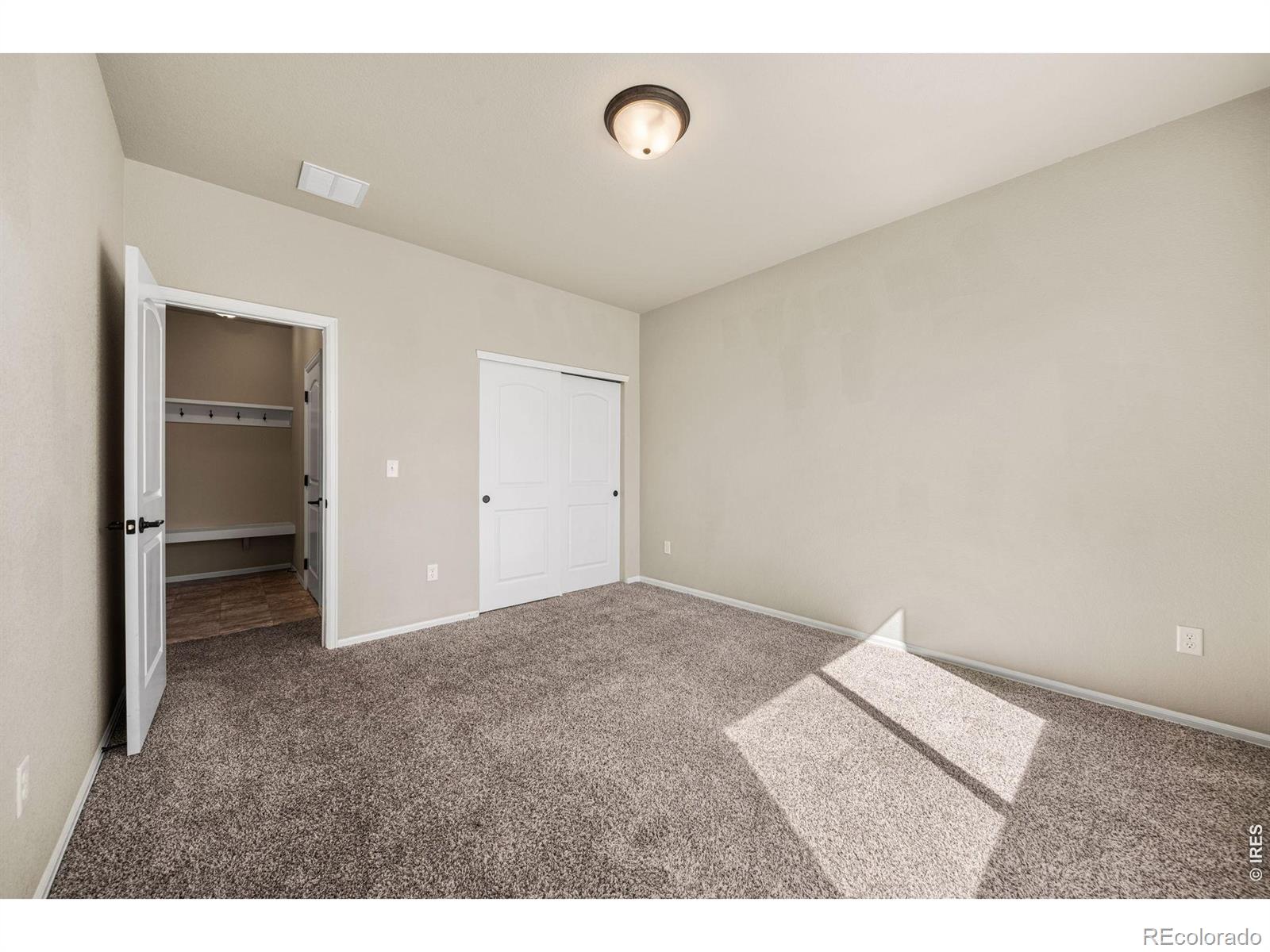 MLS Image #18 for 10436  17th street,greeley, Colorado