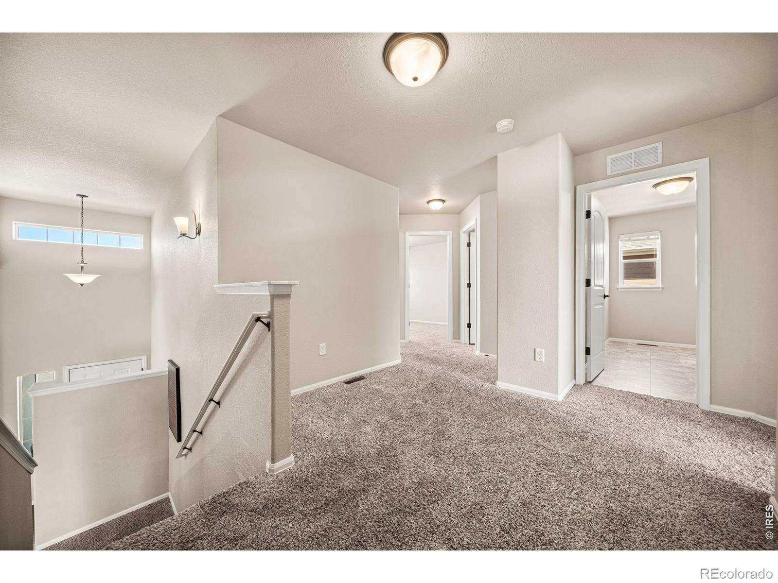 MLS Image #19 for 10436  17th street,greeley, Colorado