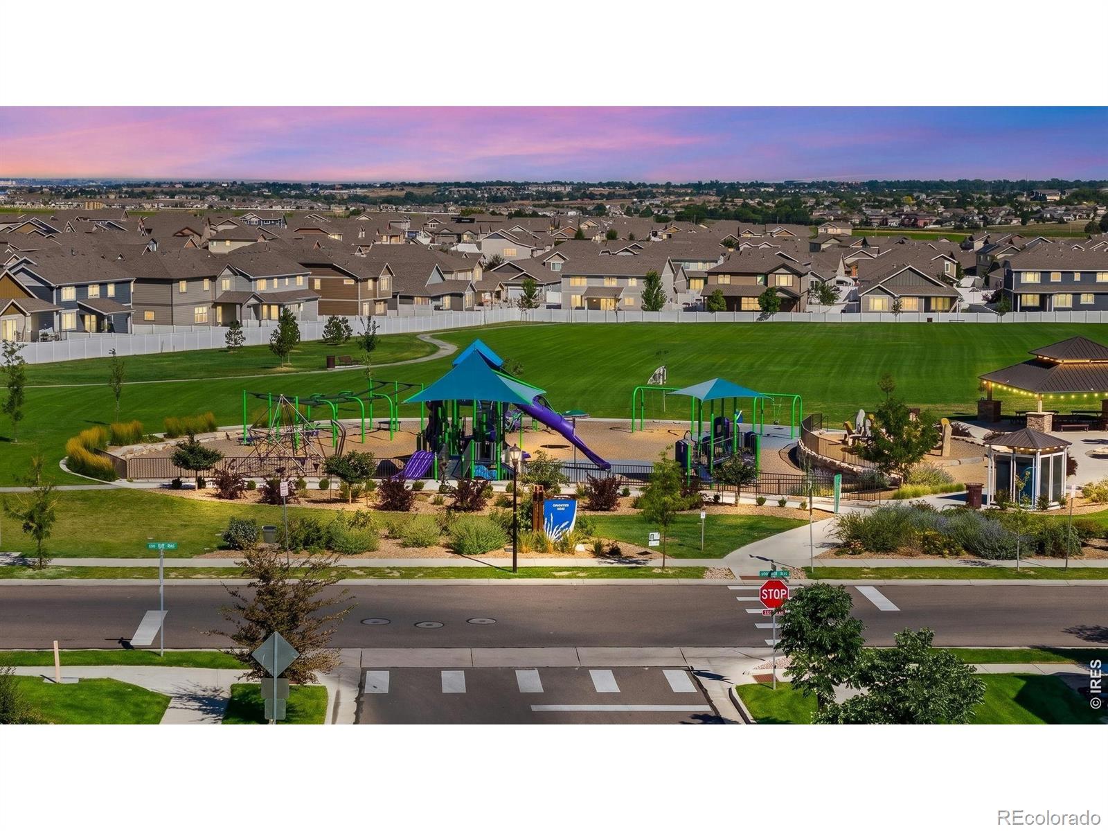 MLS Image #2 for 10436  17th street,greeley, Colorado