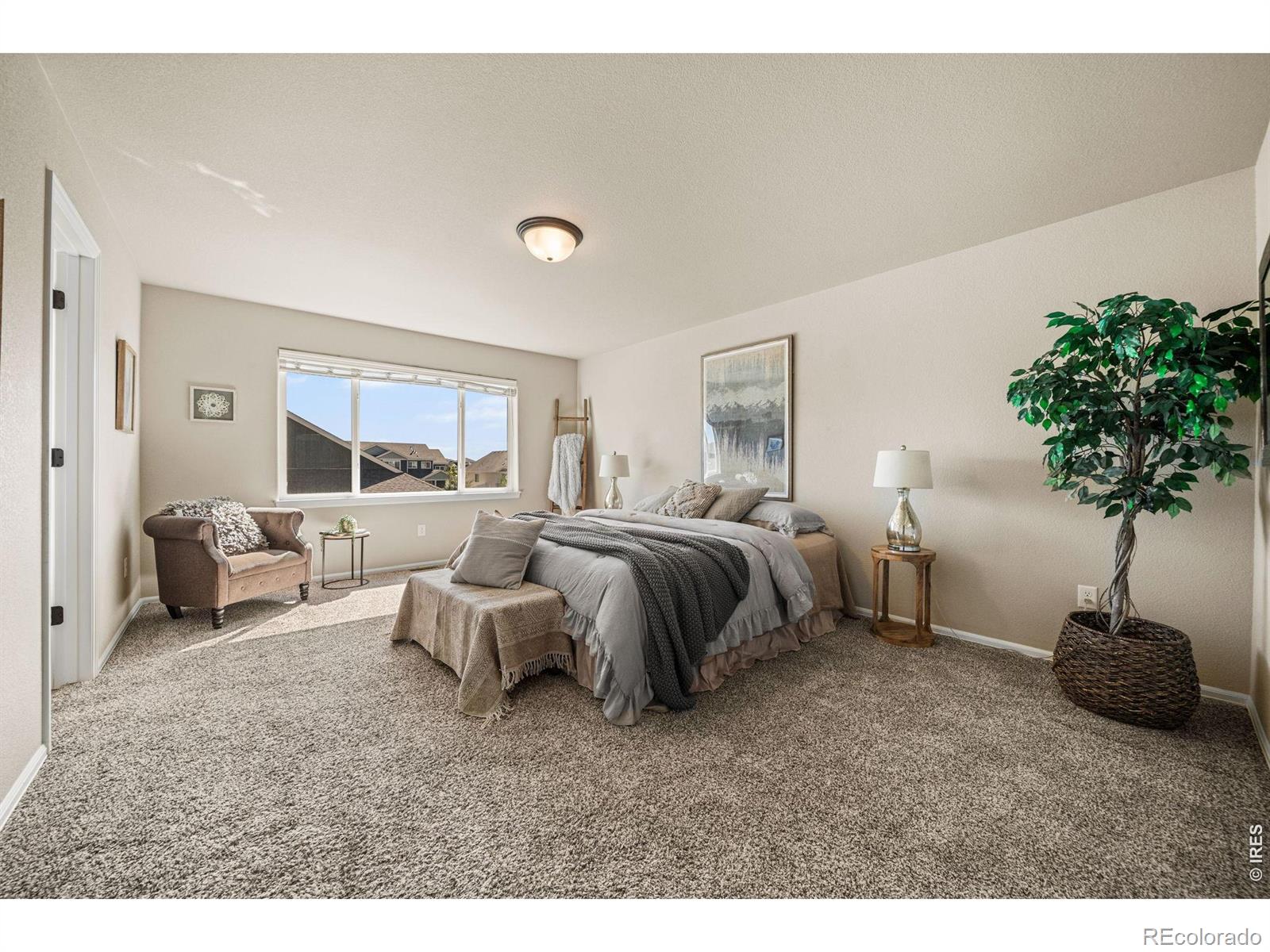 MLS Image #20 for 10436  17th street,greeley, Colorado