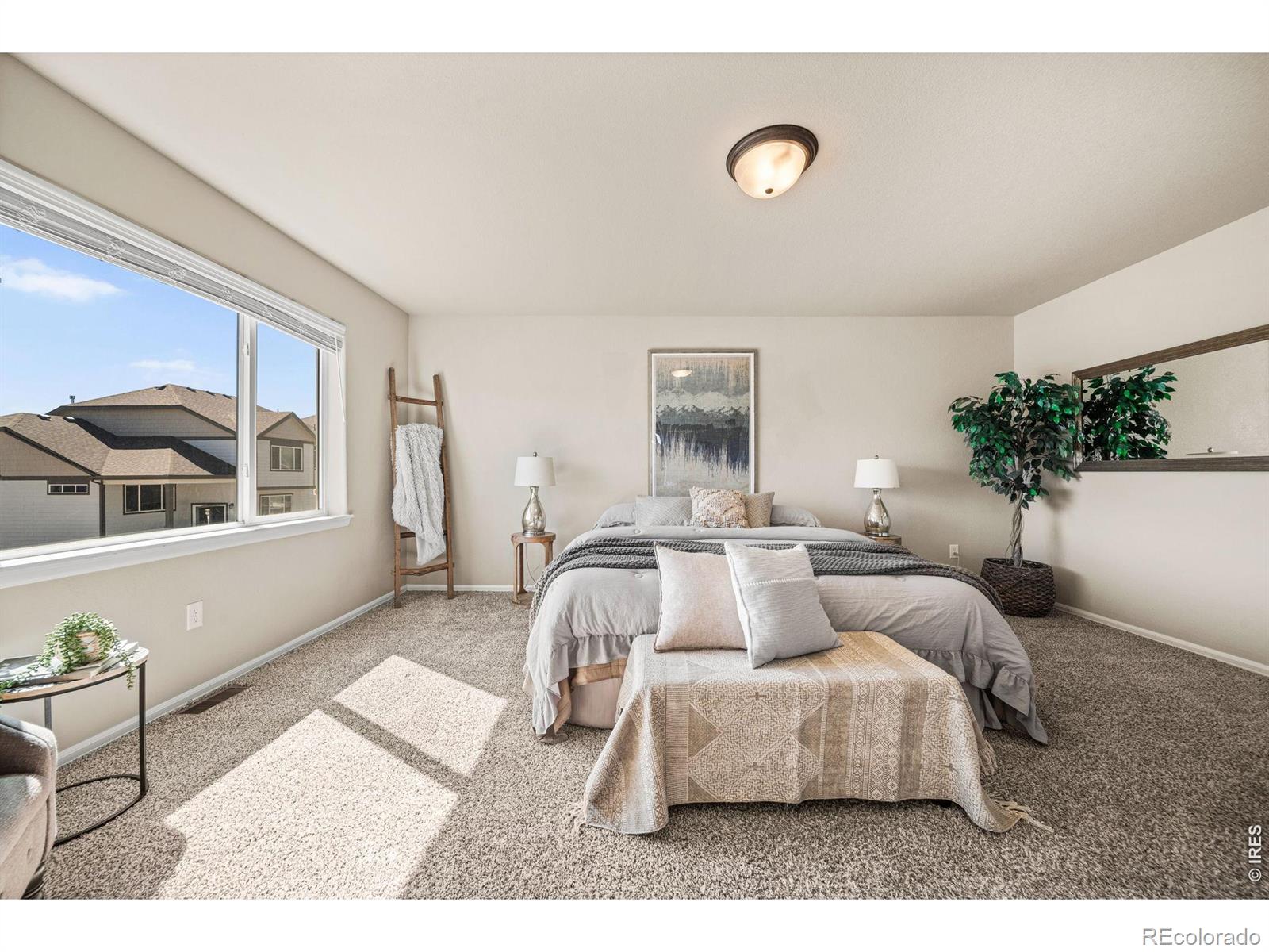 MLS Image #21 for 10436  17th street,greeley, Colorado