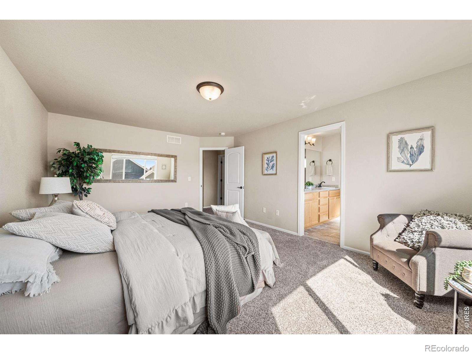 MLS Image #22 for 10436  17th street,greeley, Colorado