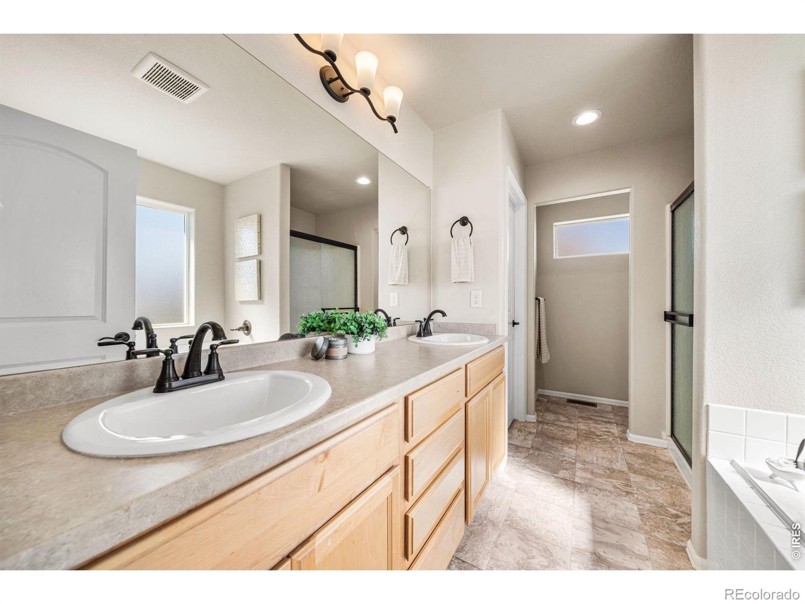 MLS Image #23 for 10436  17th street,greeley, Colorado