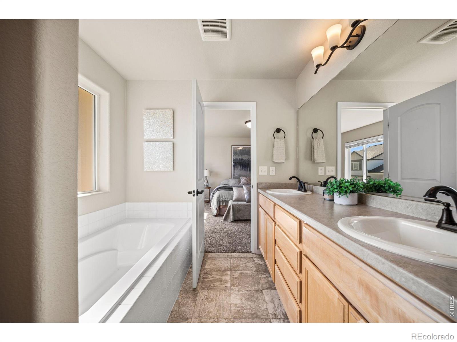 MLS Image #24 for 10436  17th street,greeley, Colorado