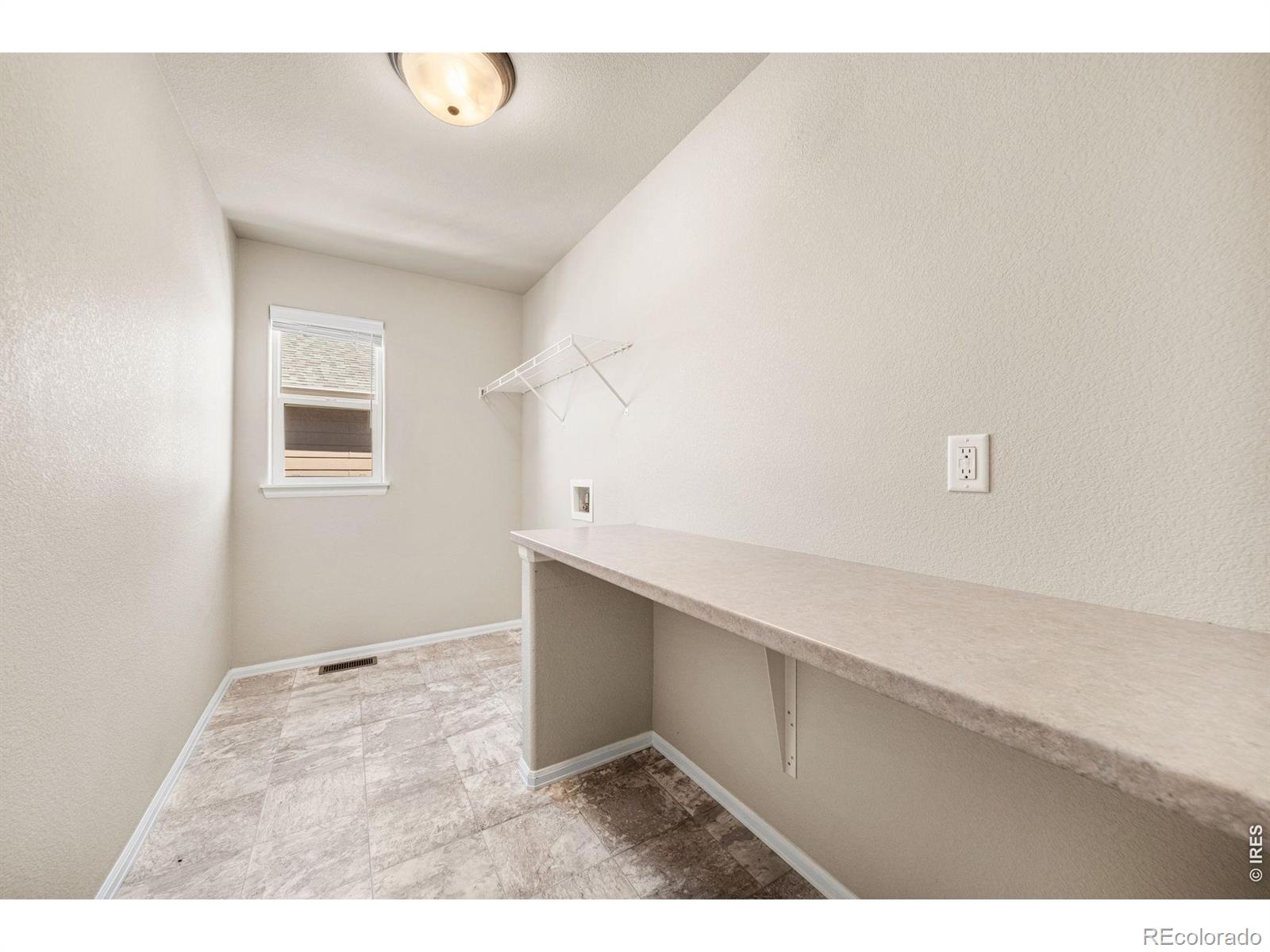 MLS Image #25 for 10436  17th street,greeley, Colorado
