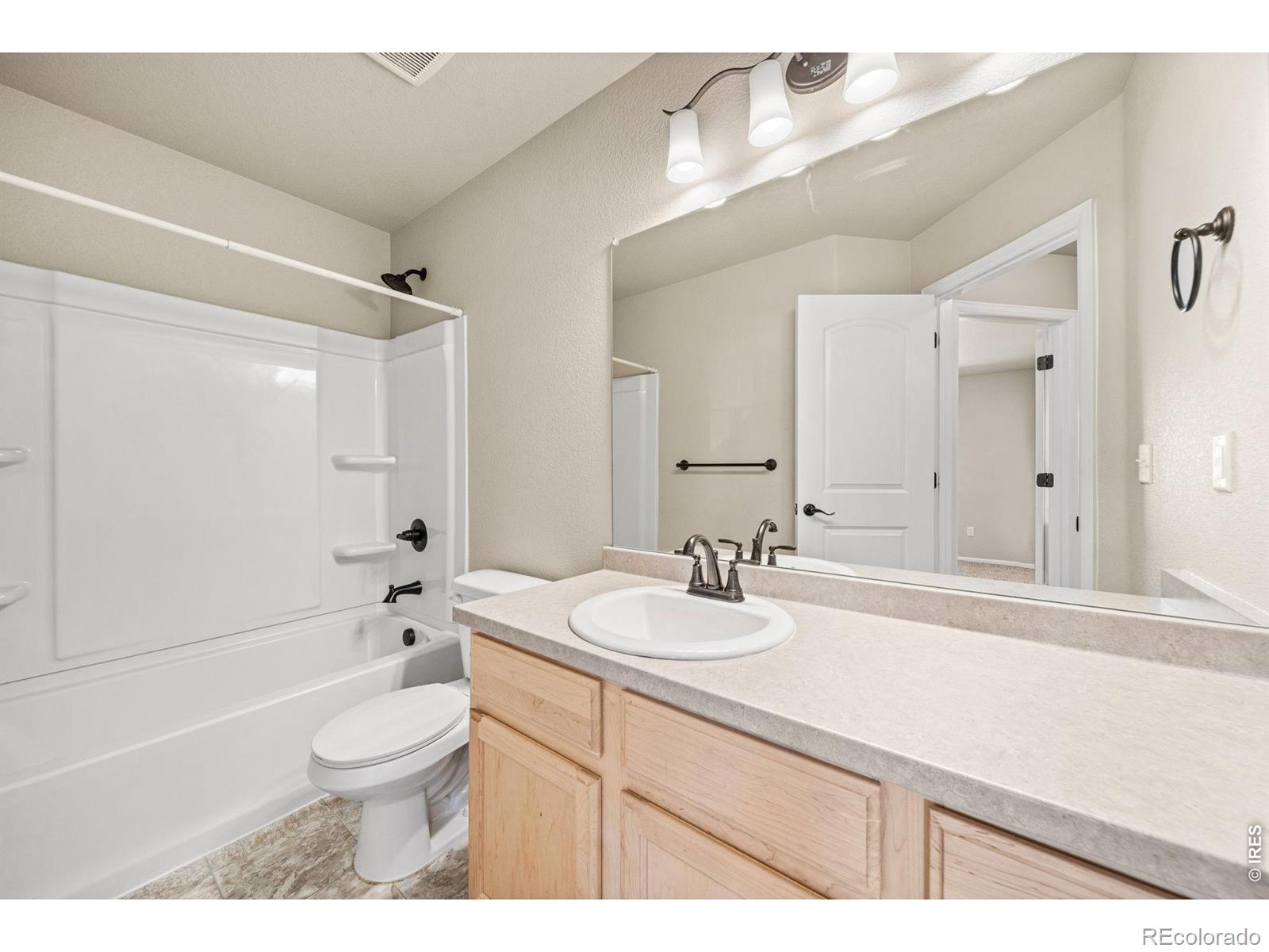 MLS Image #26 for 10436  17th street,greeley, Colorado