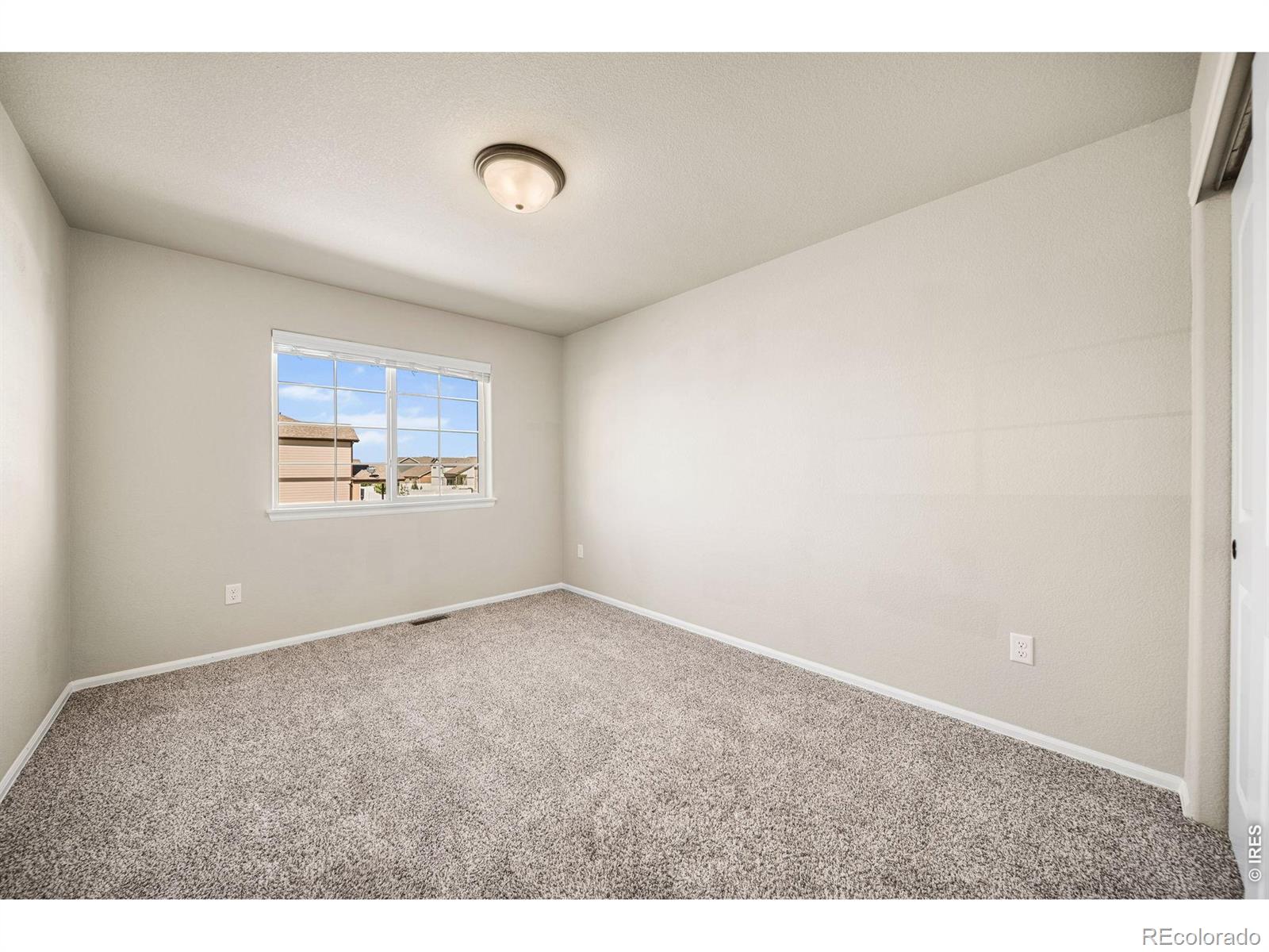 MLS Image #27 for 10436  17th street,greeley, Colorado